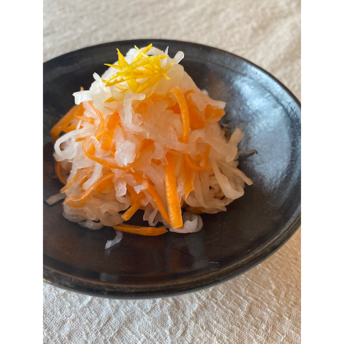 ＜アサヤ食品＞ドリンクビネガーゆず　150ml