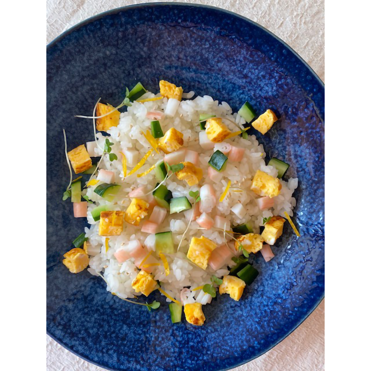 ＜アサヤ食品＞ドリンクビネガーゆず　150ml