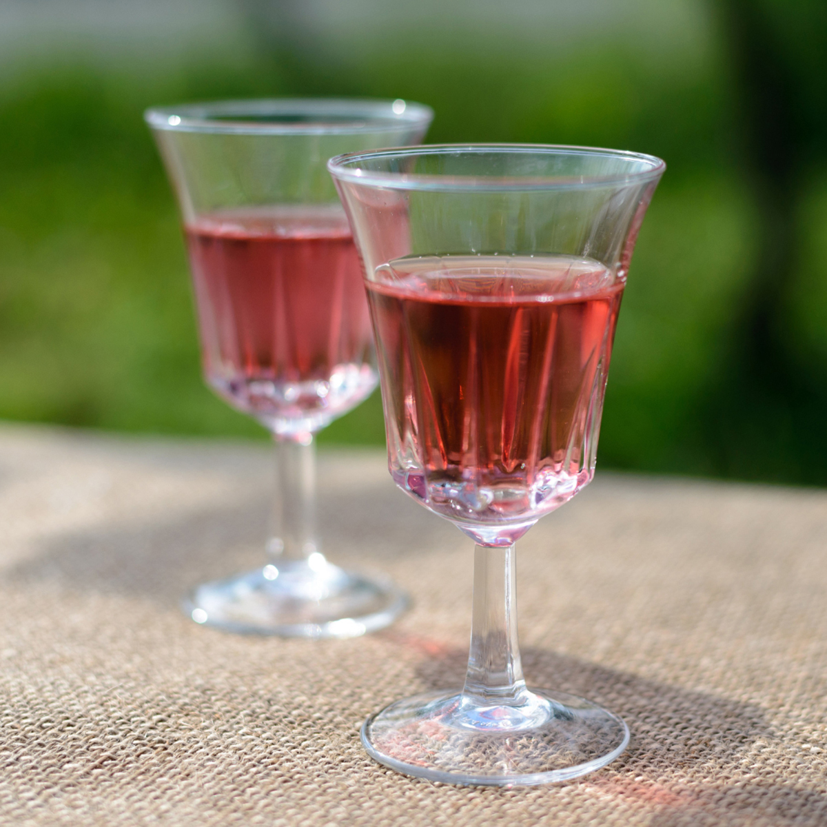 ＜アサヤ食品＞ドリンクビネガーぶどう　150ml