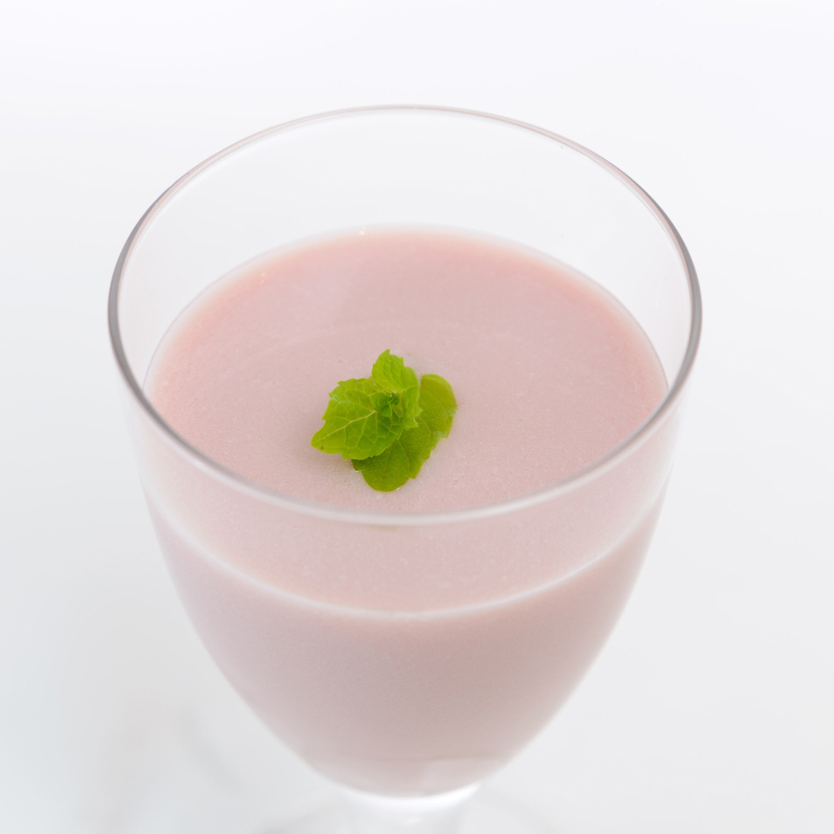 ＜アサヤ食品＞ドリンクビネガーぶどう　720ml