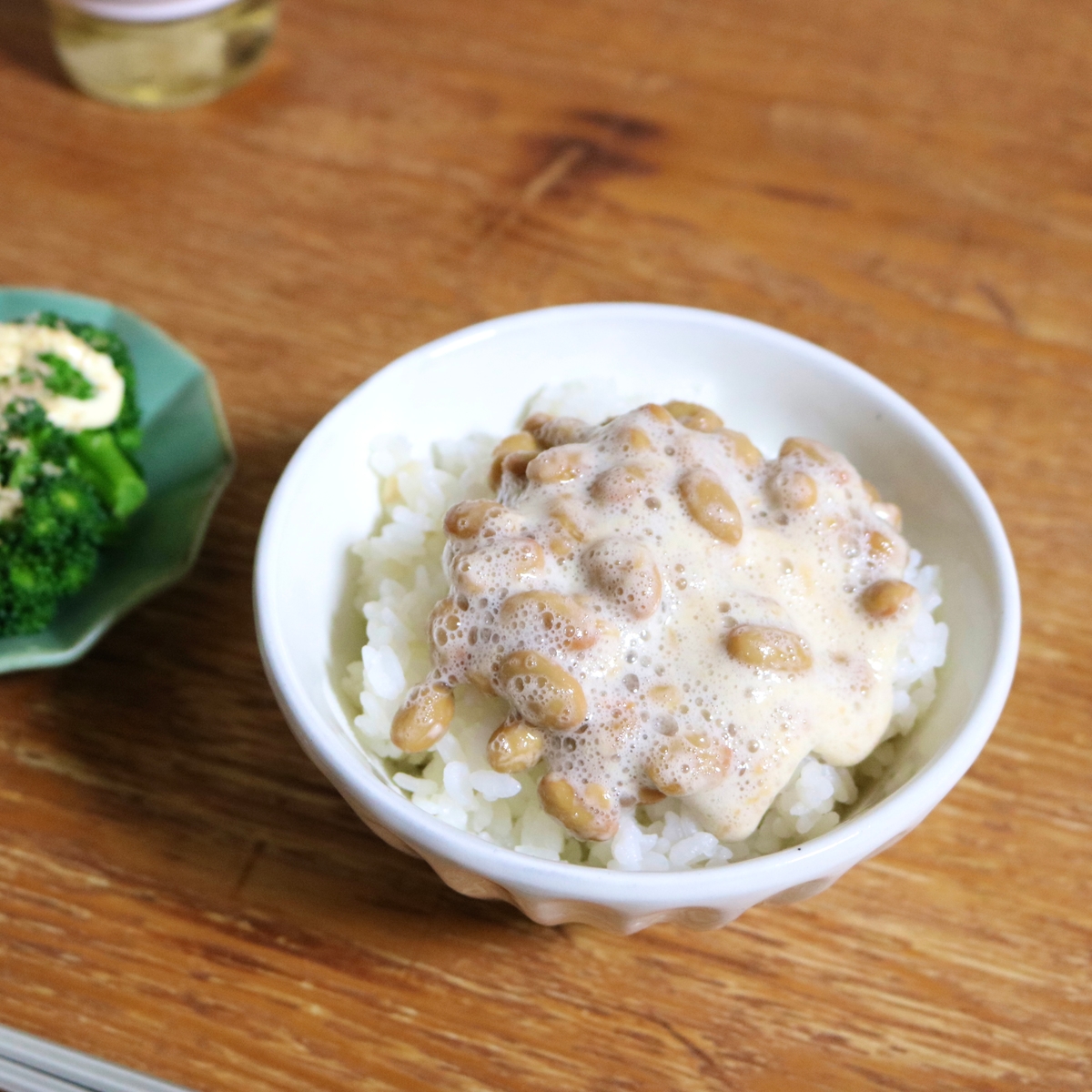 ＜アサヤ食品＞ピクルスワインビネガー　330ml