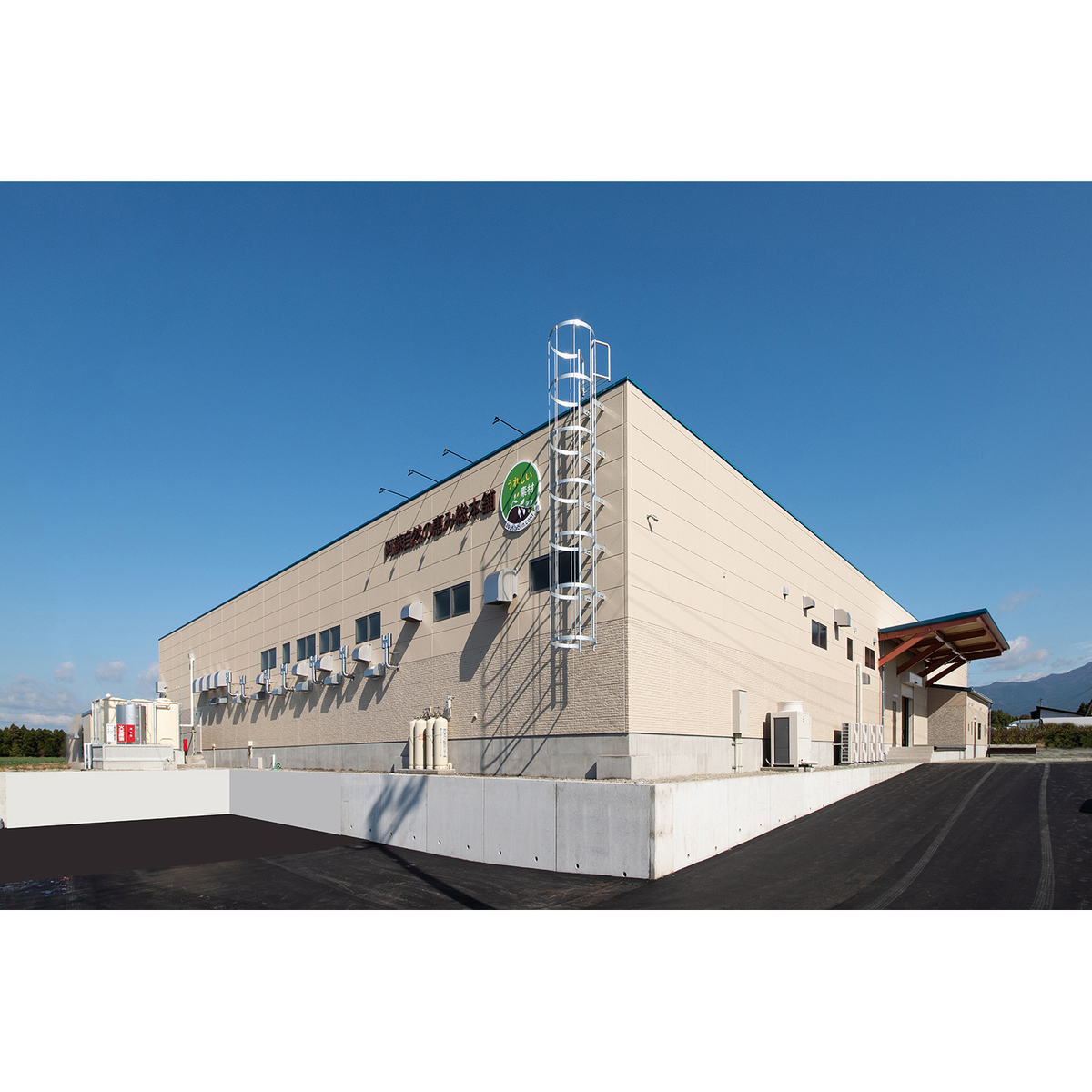 オーガニック菊芋ポリポリ40ｇ