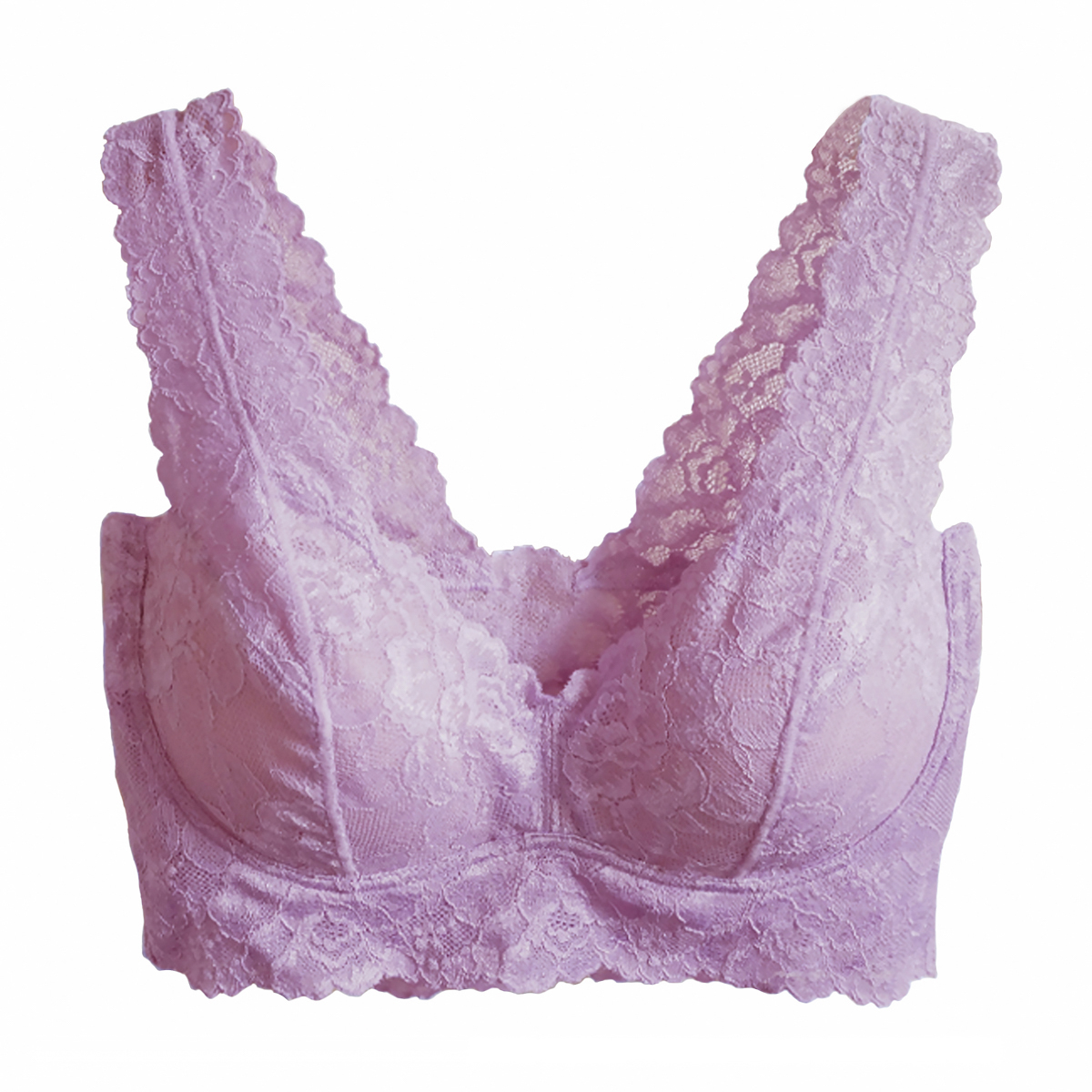 ナイスフィッティブラ