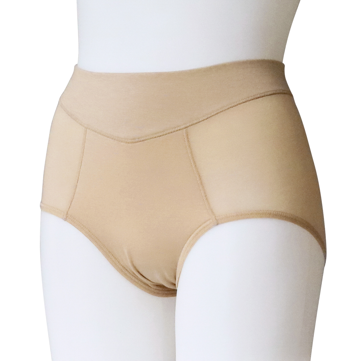 ドクターケアショーツ3