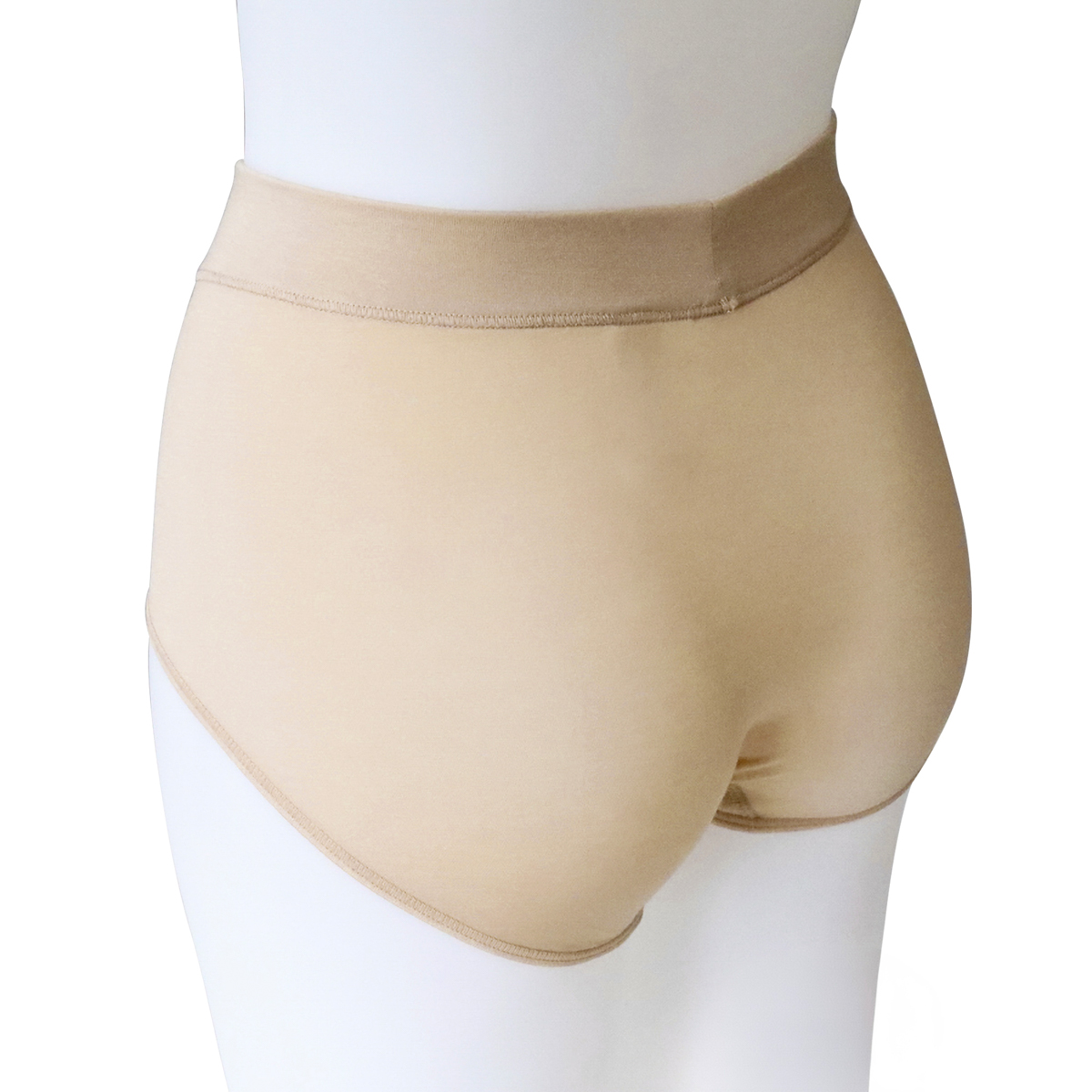 ドクターケアショーツ3