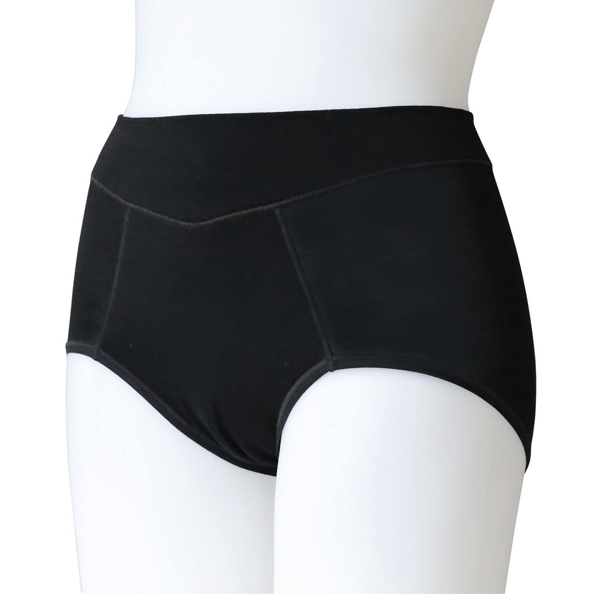 ドクターケアショーツ3