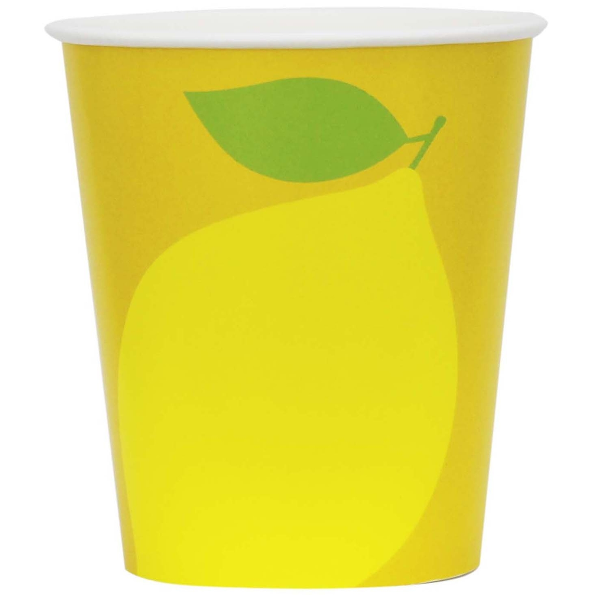 KAJITSU ペーパーカップ 15個入