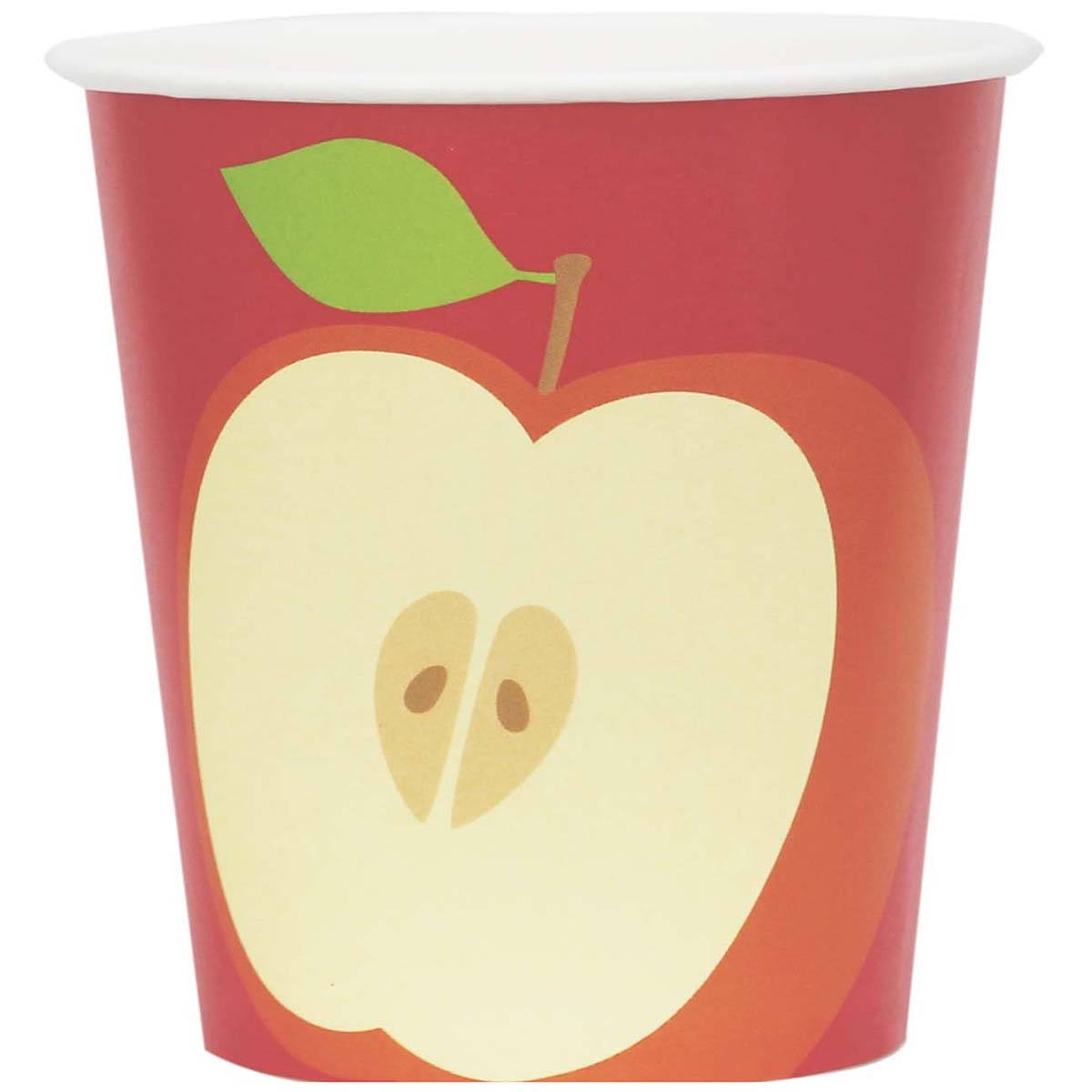 KAJITSU ペーパーカップ 15個入