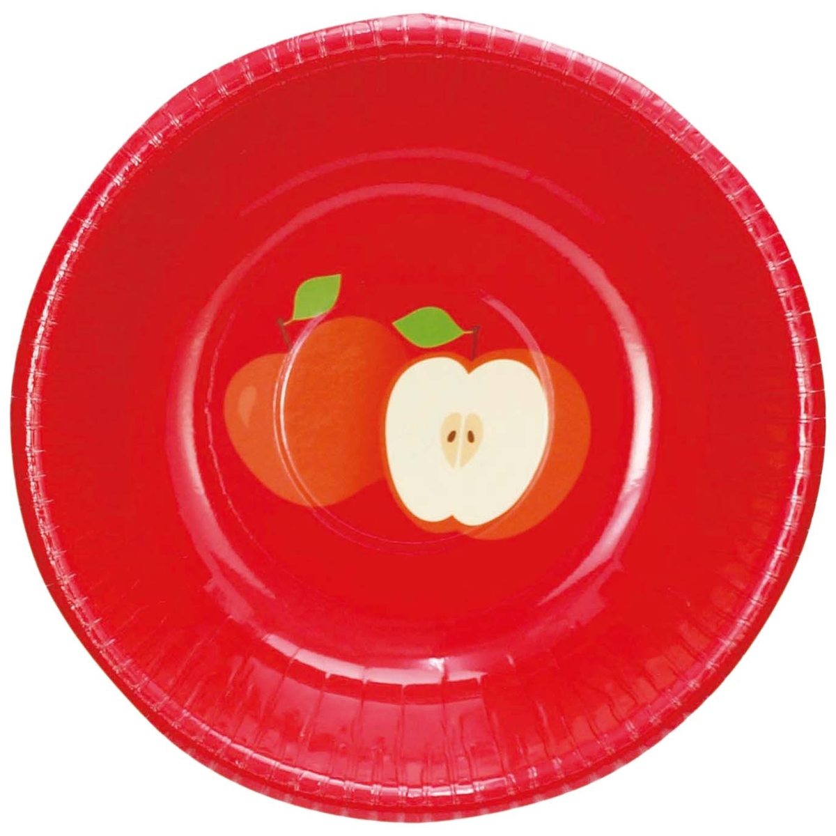 KAJITSU ペーパーボール 4枚入