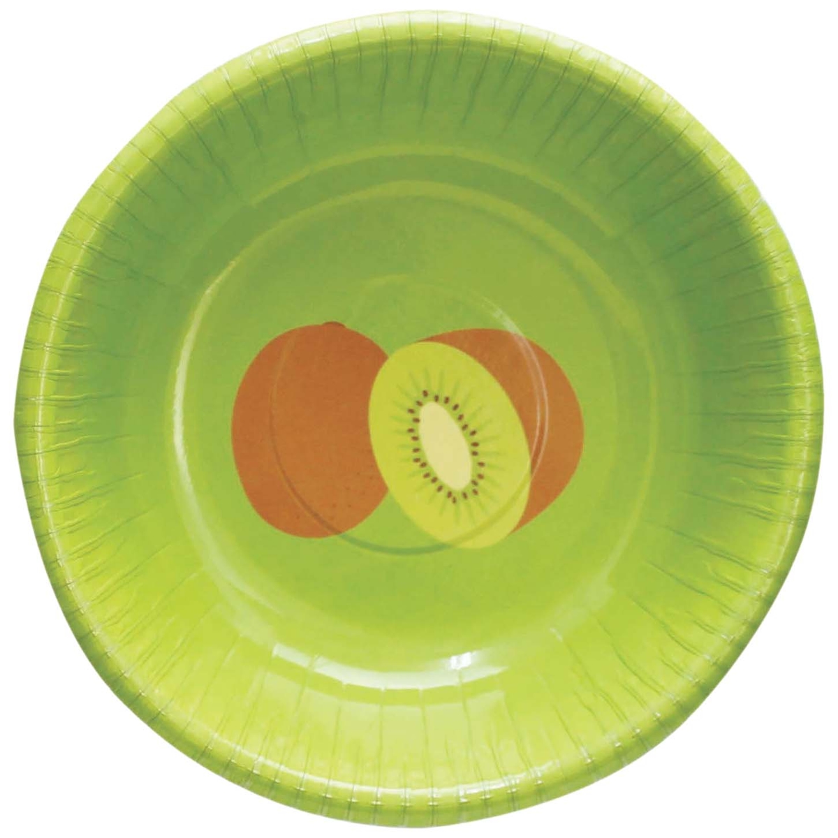 KAJITSU ペーパーボール 4枚入