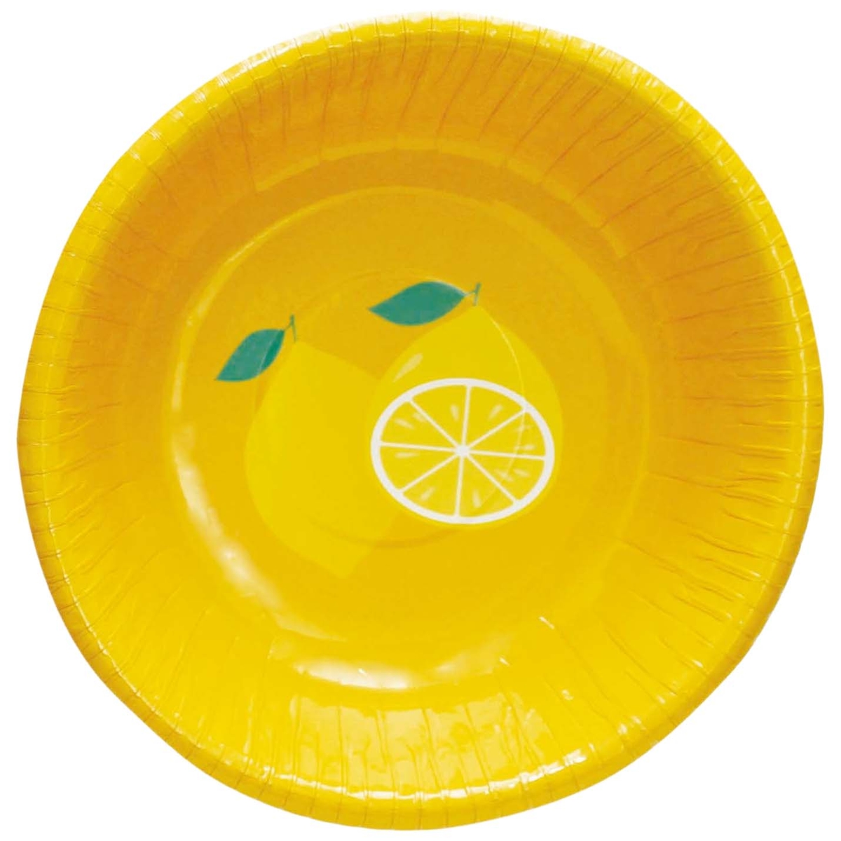 KAJITSU ペーパーボール 4枚入