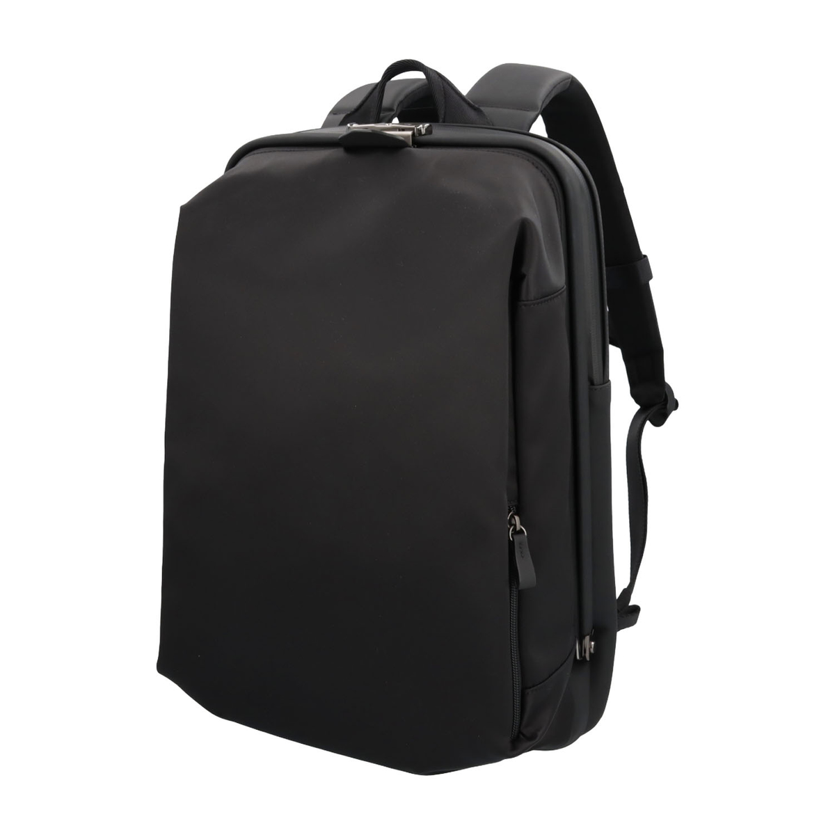 【ARTPHERE(アートフィアー)】ダレスリュック ブラック