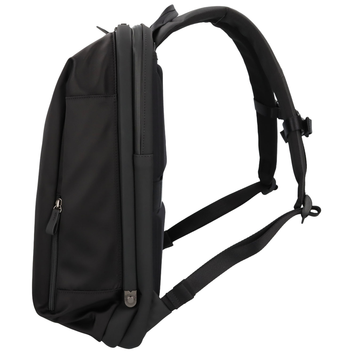 【ARTPHERE(アートフィアー)】ダレスリュック ブラック