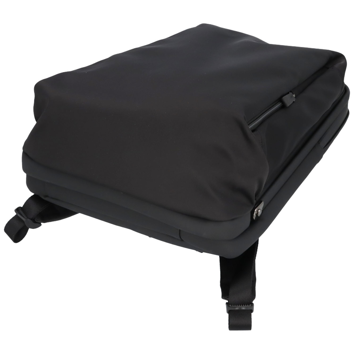 【ARTPHERE(アートフィアー)】ダレスリュック ブラック