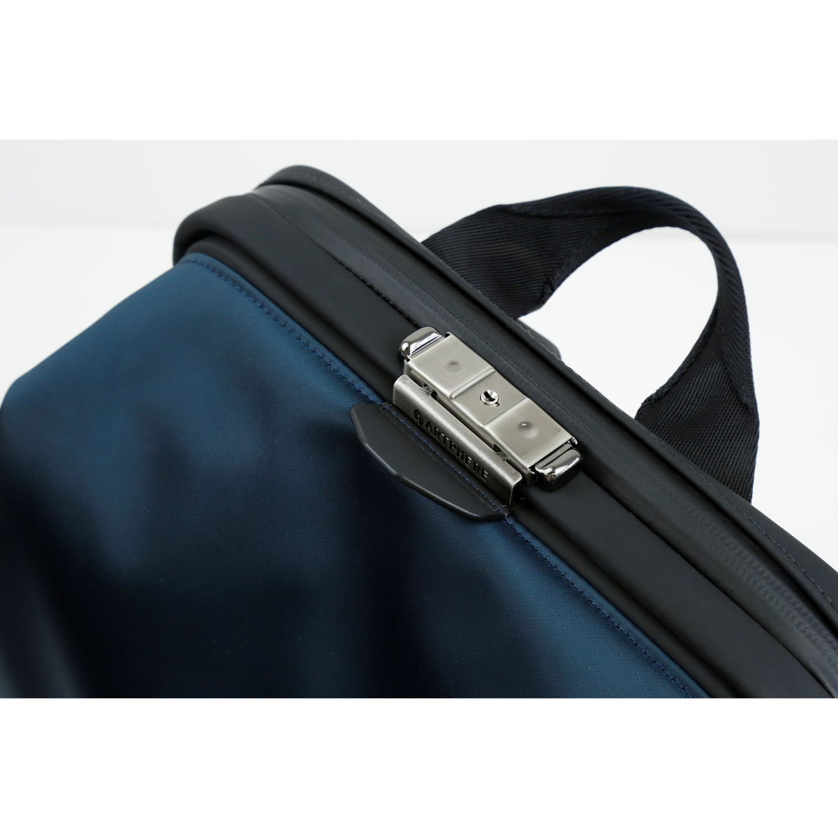 【ARTPHERE(アートフィアー)】ダレスリュック ブラック