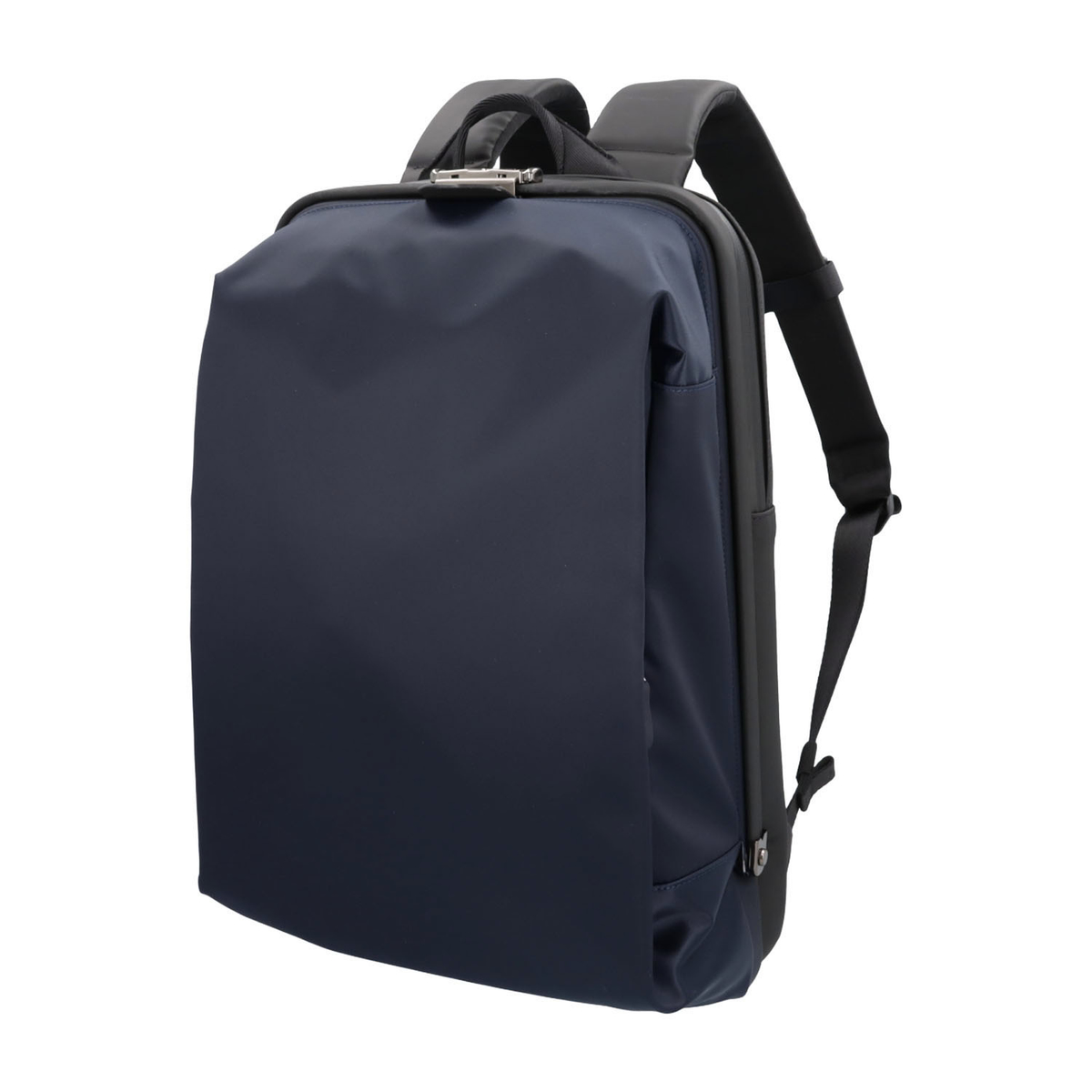 【ARTPHERE(アートフィアー)】ダレスリュック ネイビー