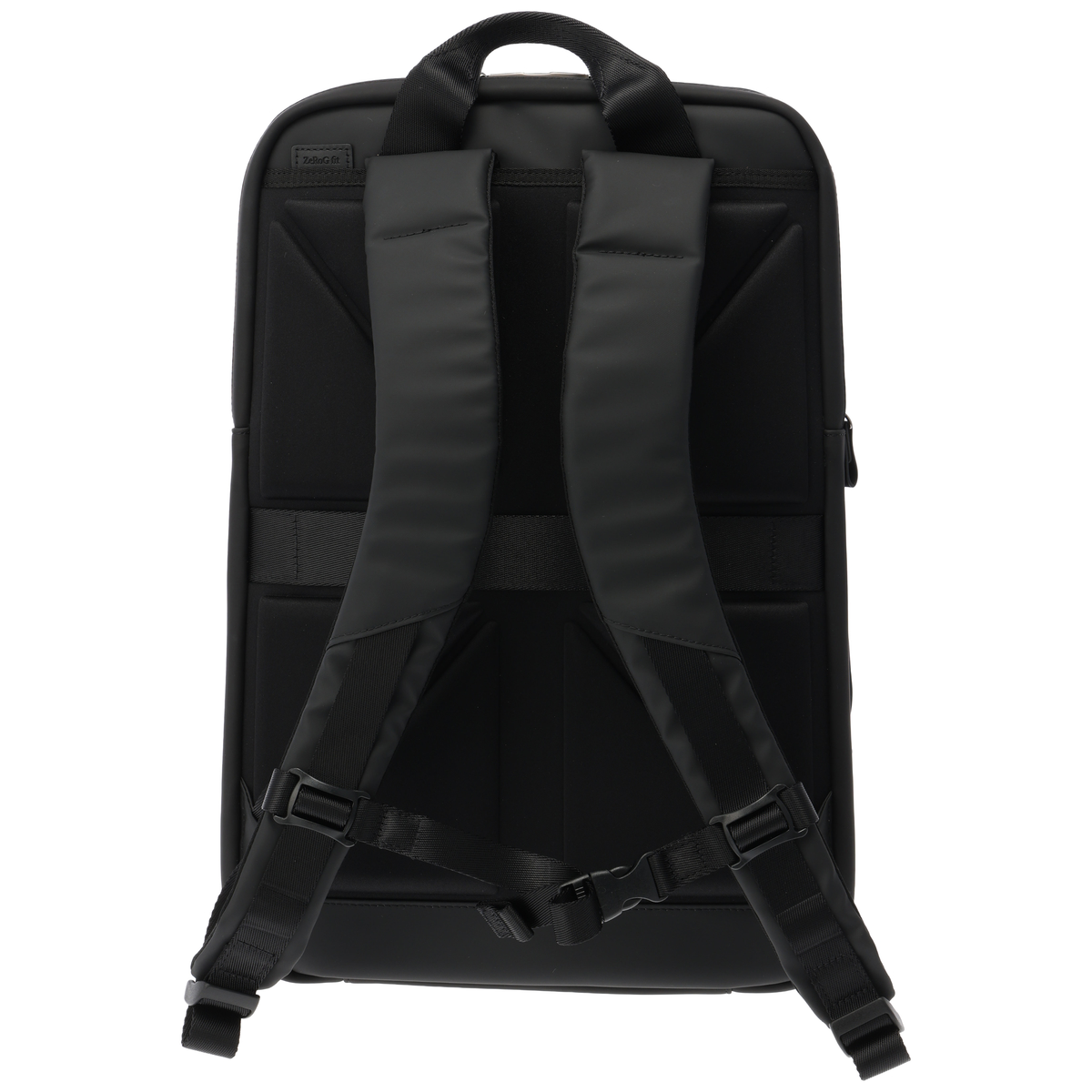 【ARTPHERE(アートフィアー)】ダレスリュック ネイビー