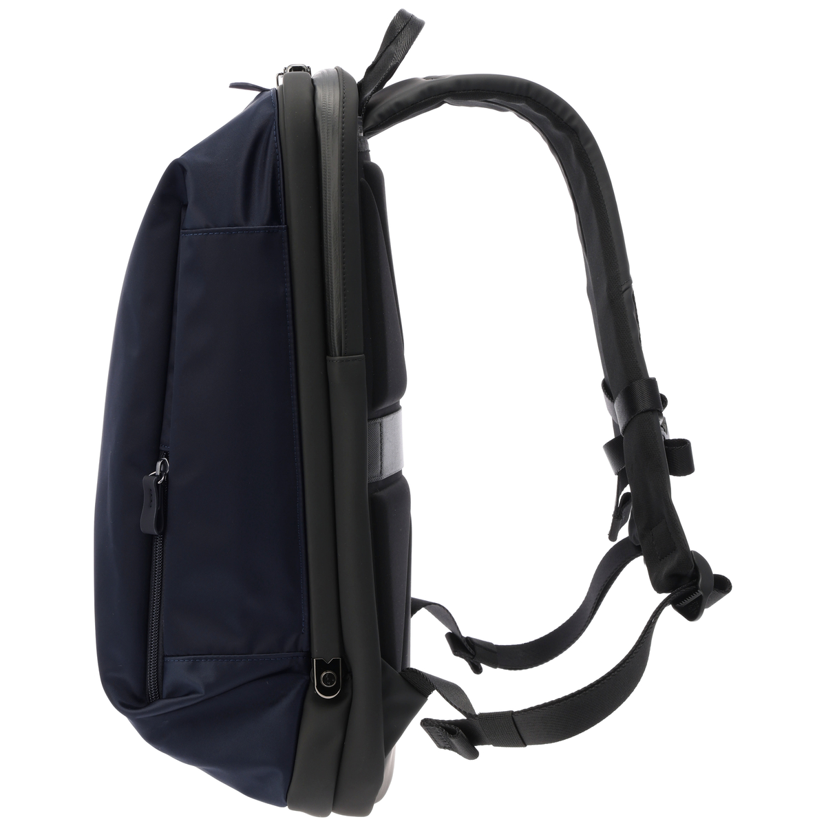 【ARTPHERE(アートフィアー)】ダレスリュック ネイビー