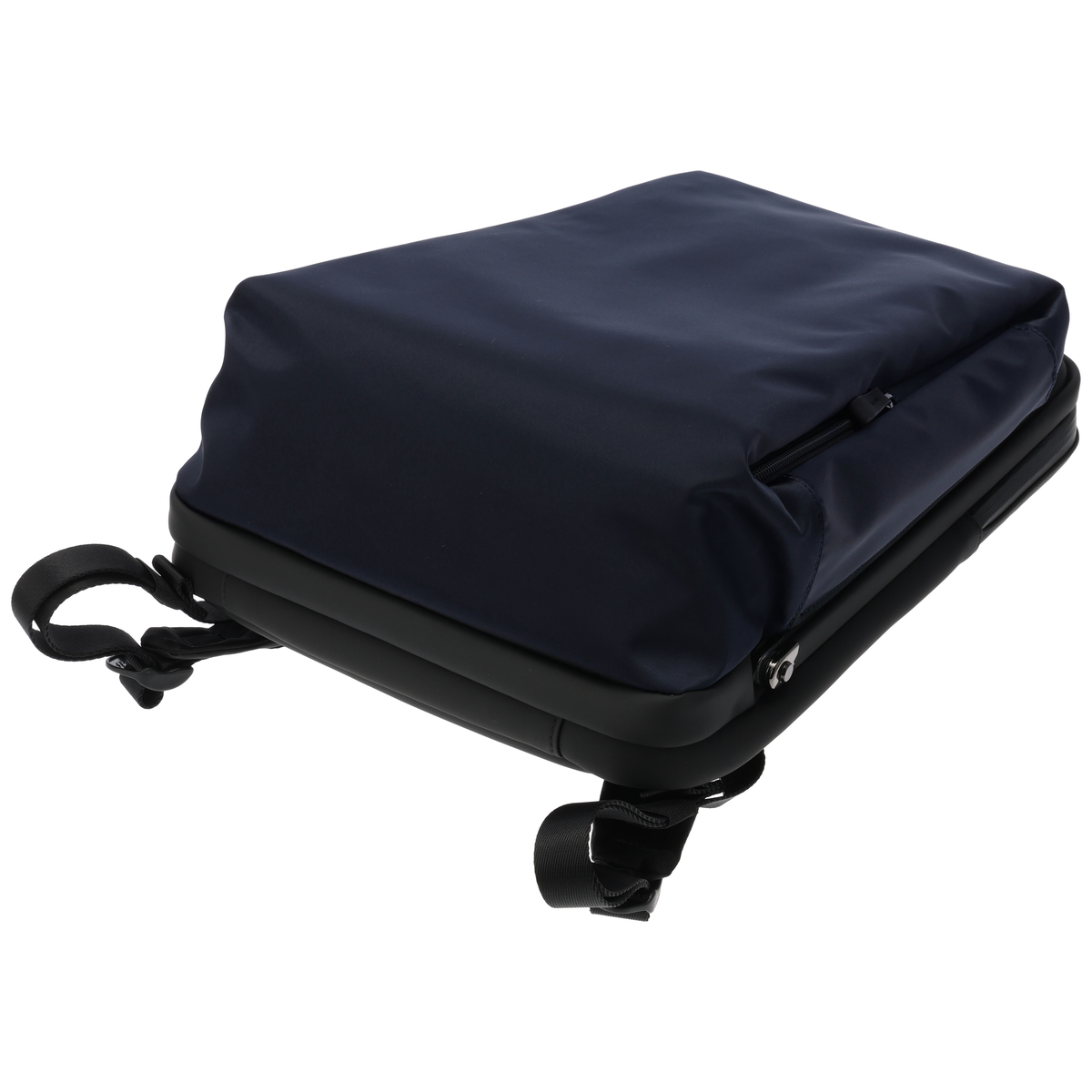 【ARTPHERE(アートフィアー)】ダレスリュック ネイビー