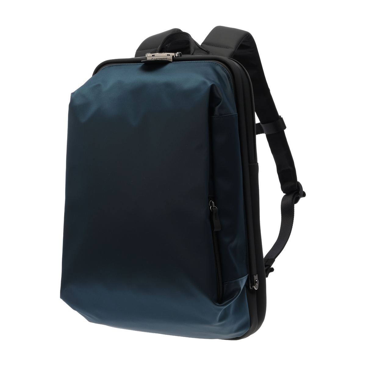 【ARTPHERE(アートフィアー)】ダレスリュック ブルー