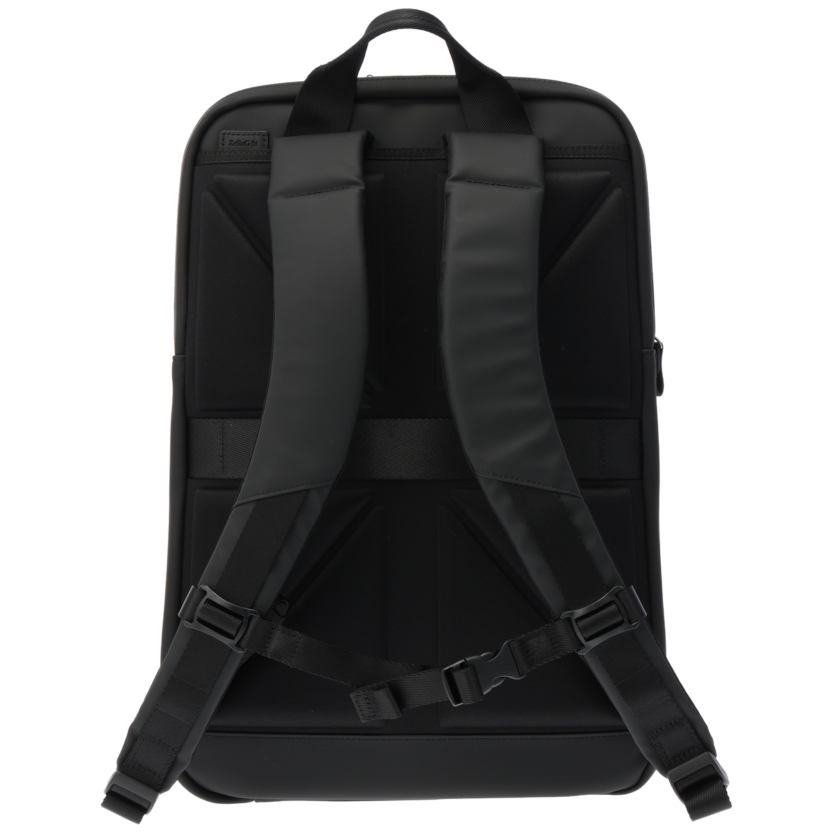 【ARTPHERE(アートフィアー)】ダレスリュック ブルー