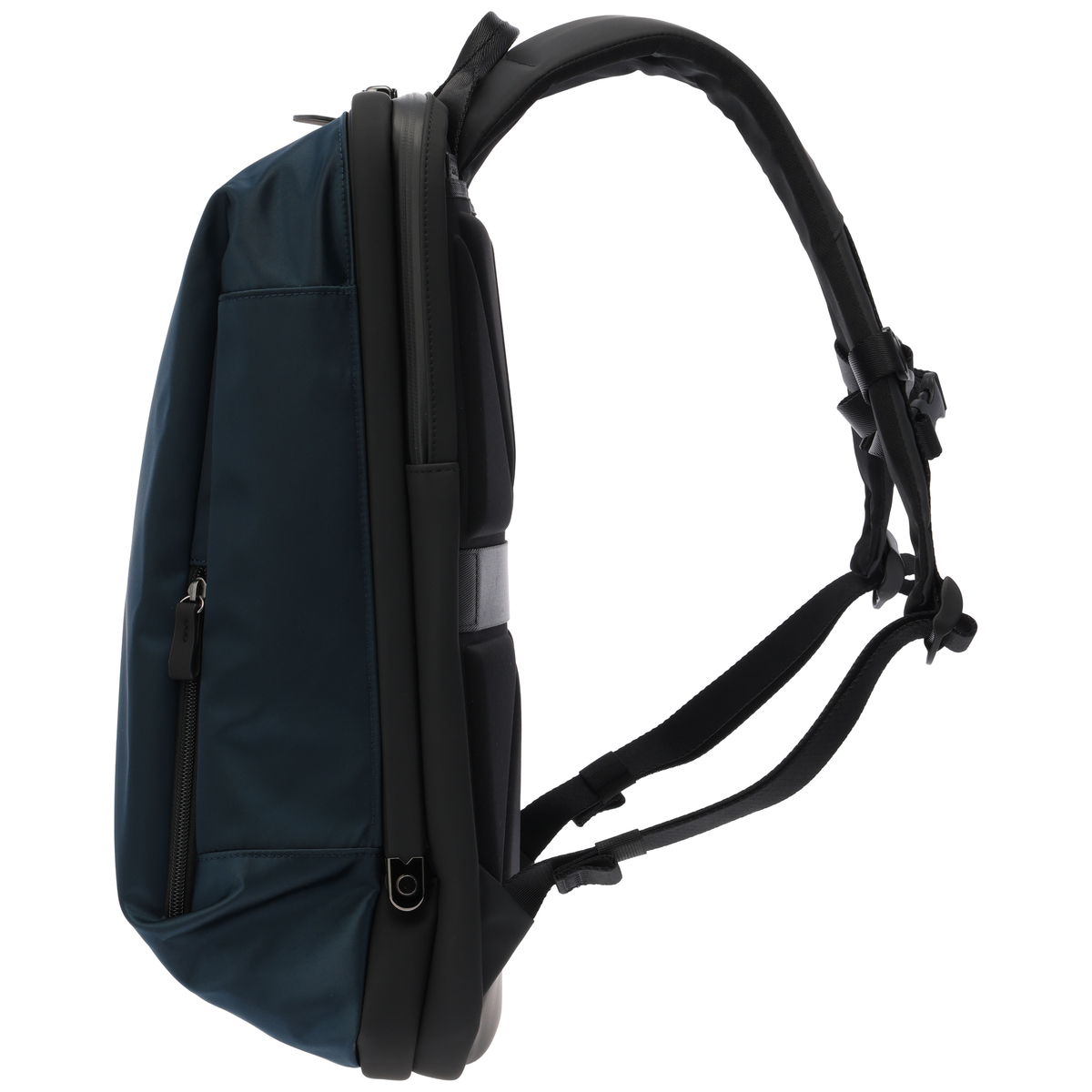 【ARTPHERE(アートフィアー)】ダレスリュック ブルー