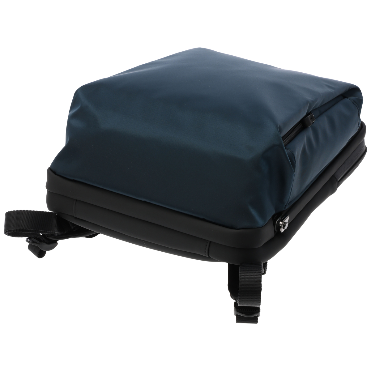 【ARTPHERE(アートフィアー)】ダレスリュック ブルー