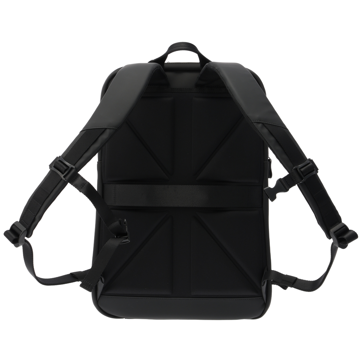 【ARTPHERE(アートフィアー)】ダレスリュック ブルー