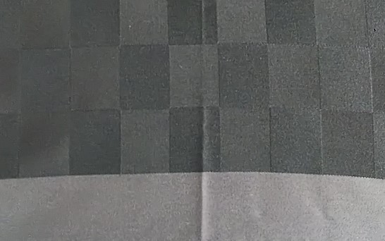/