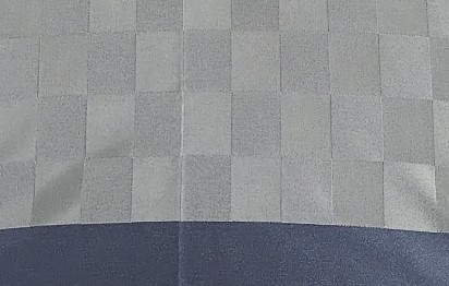 /
