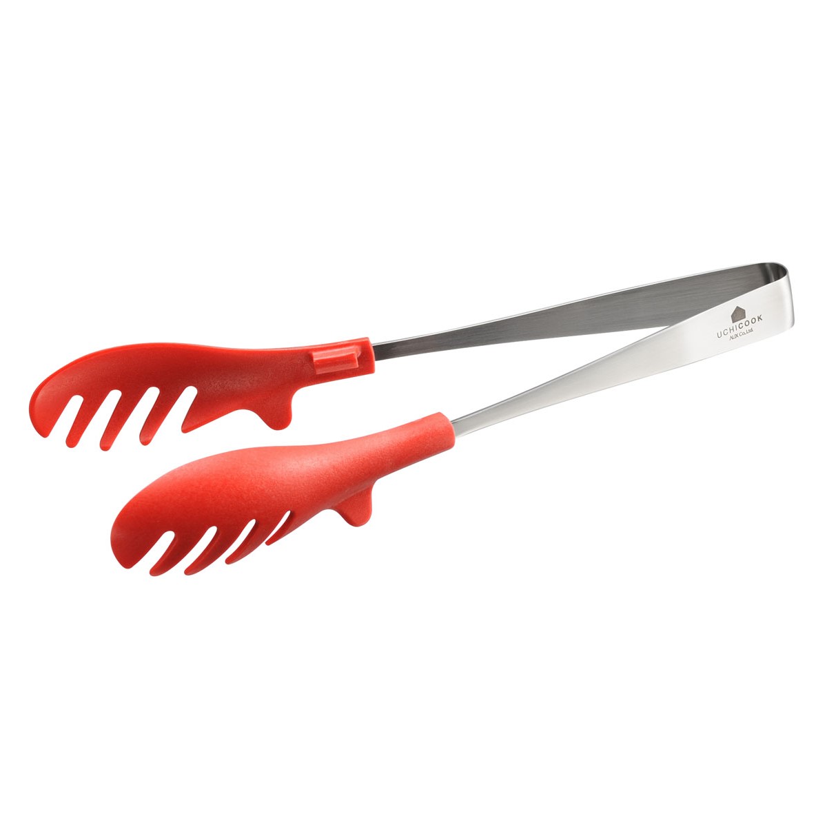 ワンクリックトング