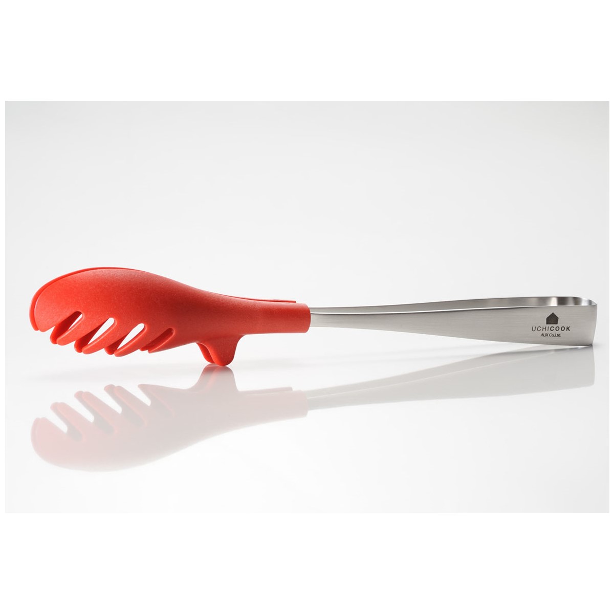 ワンクリックトング