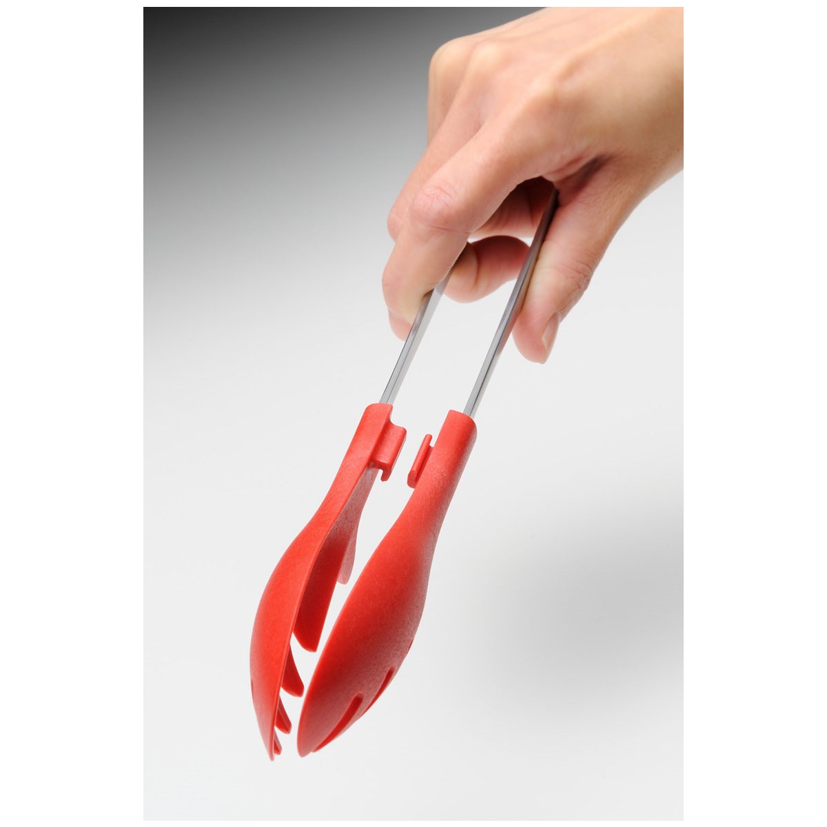 ワンクリックトング