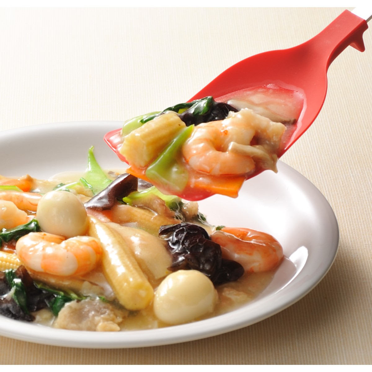 すくえるターナー