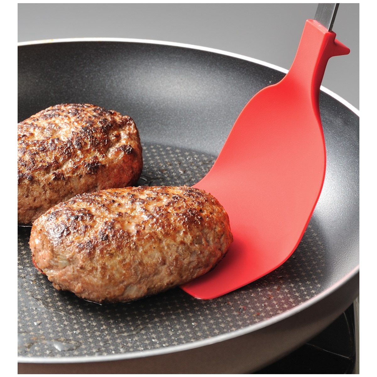 すくえるターナー