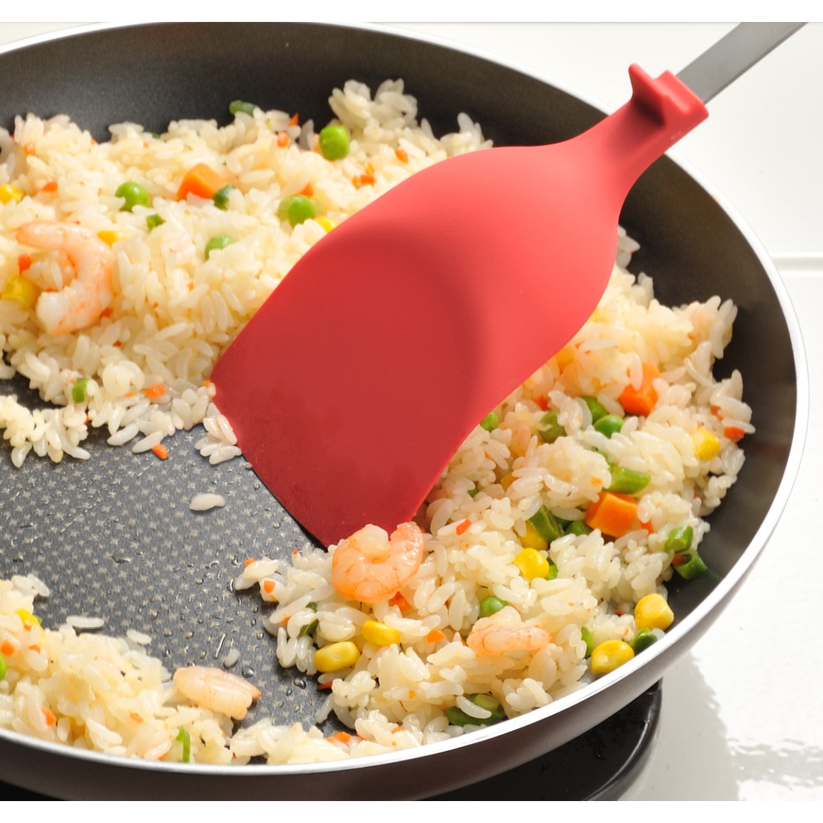 すくえるターナー