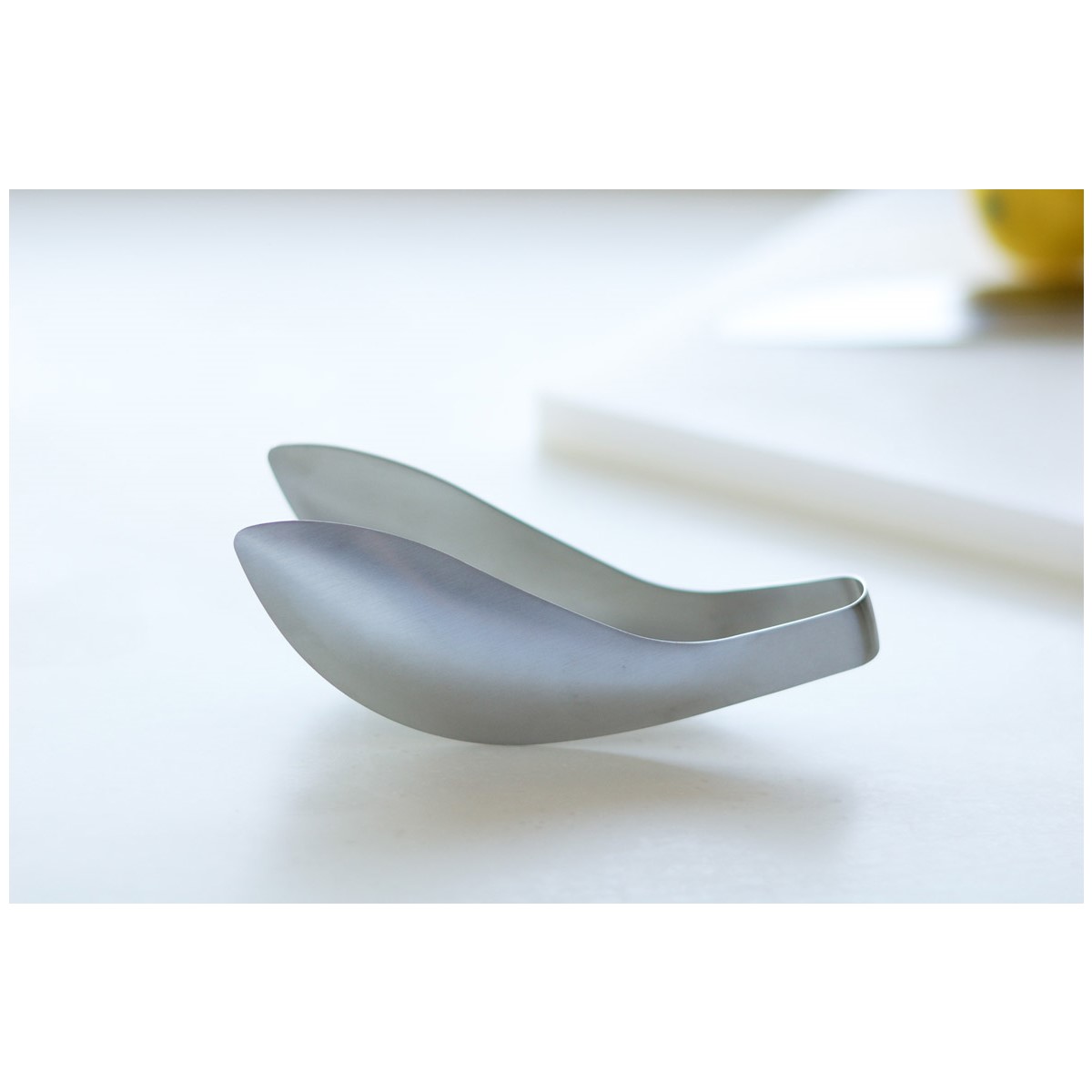 ゆびさきトング