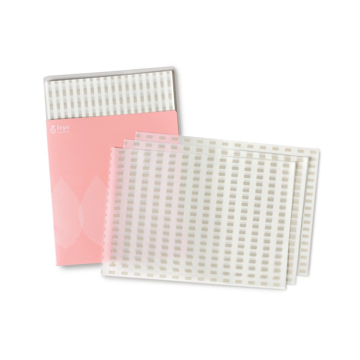 まな板に汚れがつかないシート