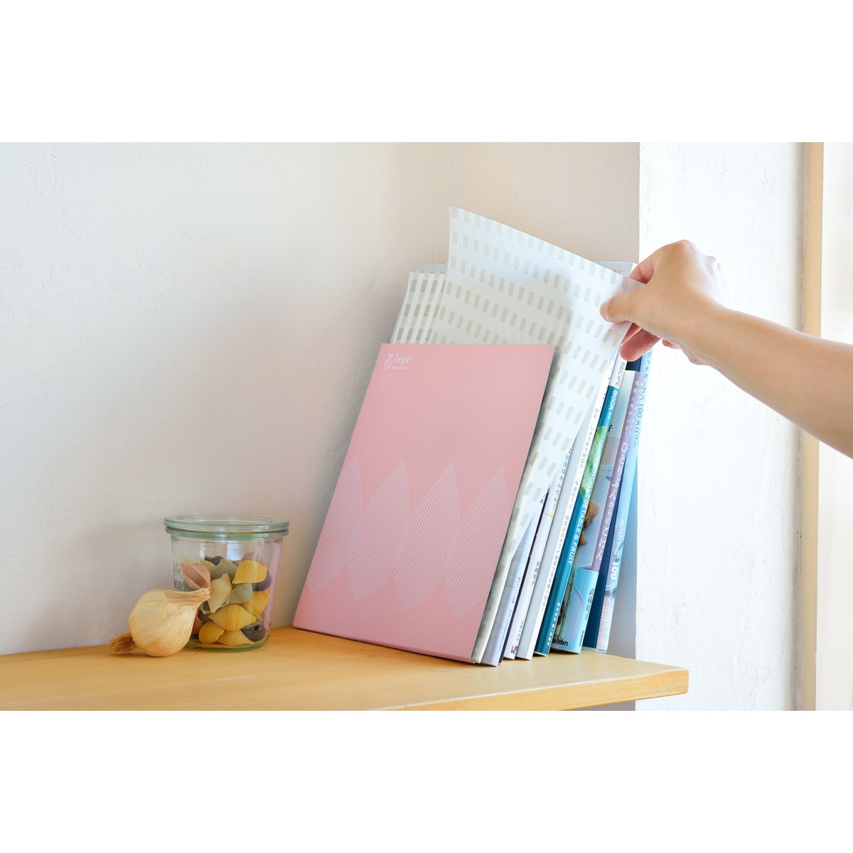 まな板に汚れがつかないシート