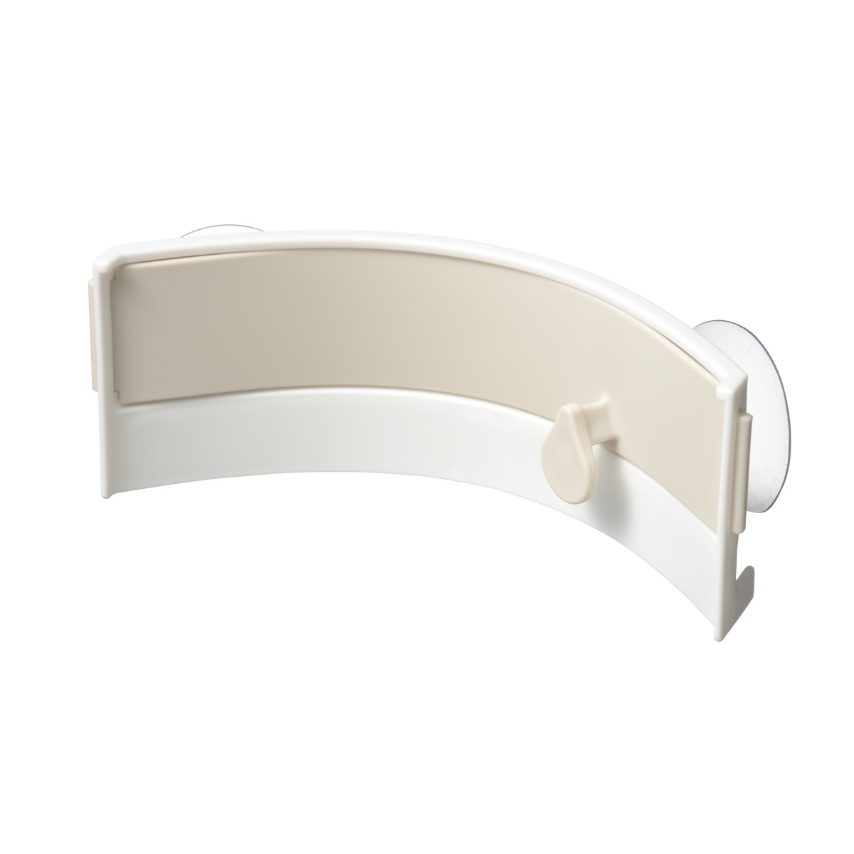 パコン！としまるごみ袋ホルダー