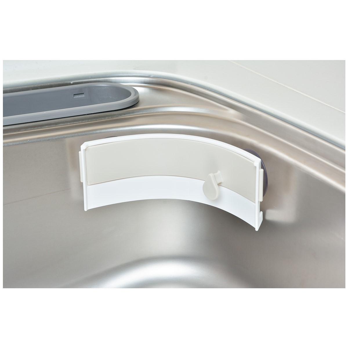 パコン！としまるごみ袋ホルダー