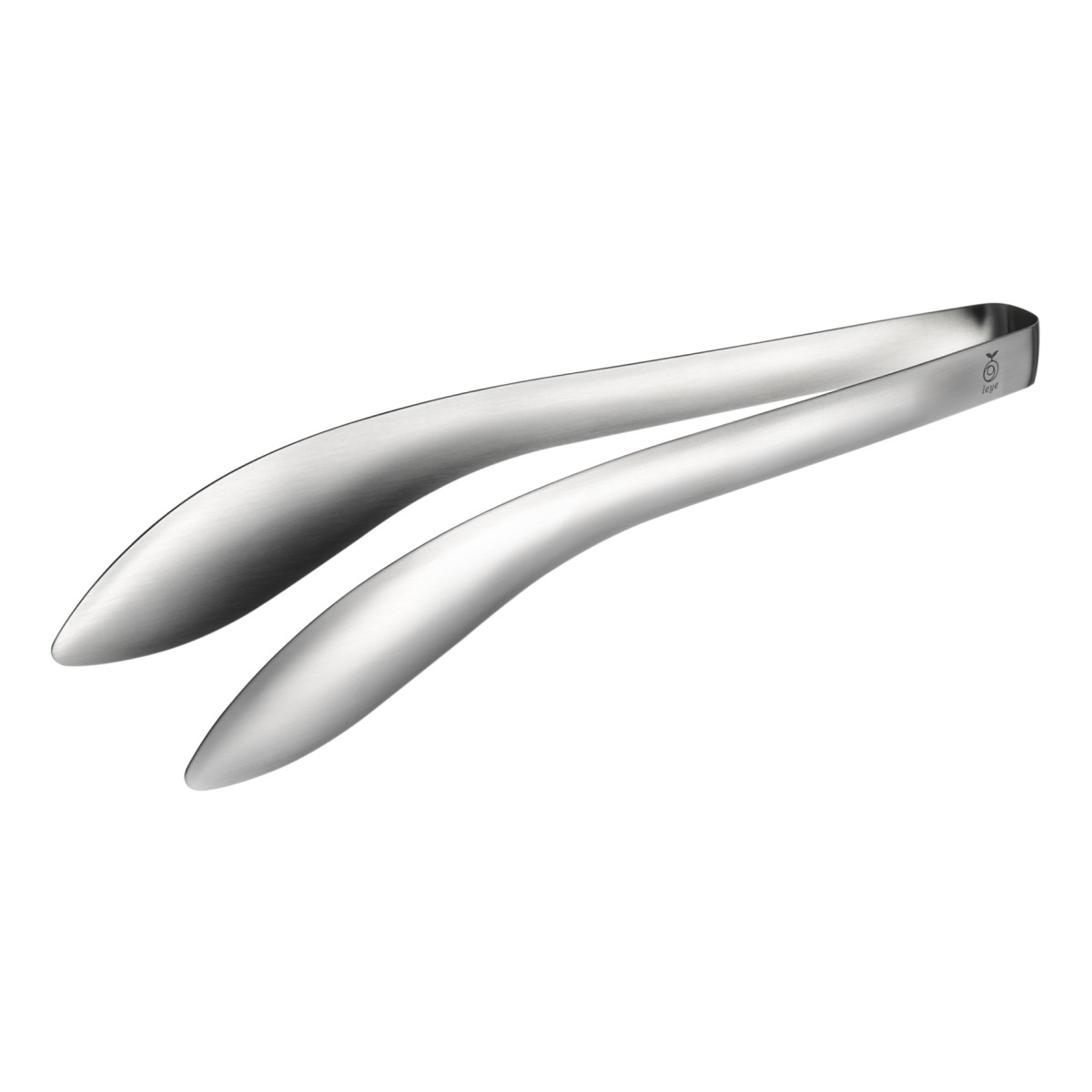 もりつけトング