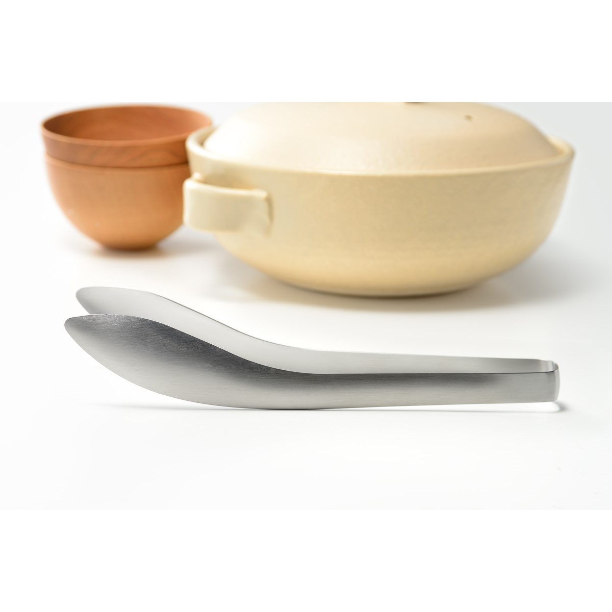 もりつけトング