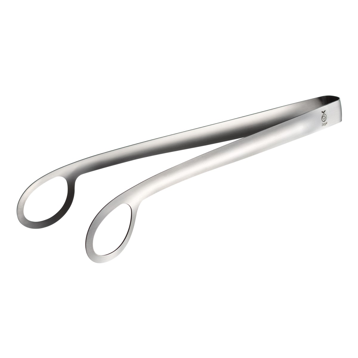 あげものトング