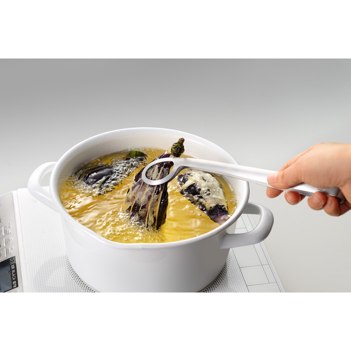 あげものトング