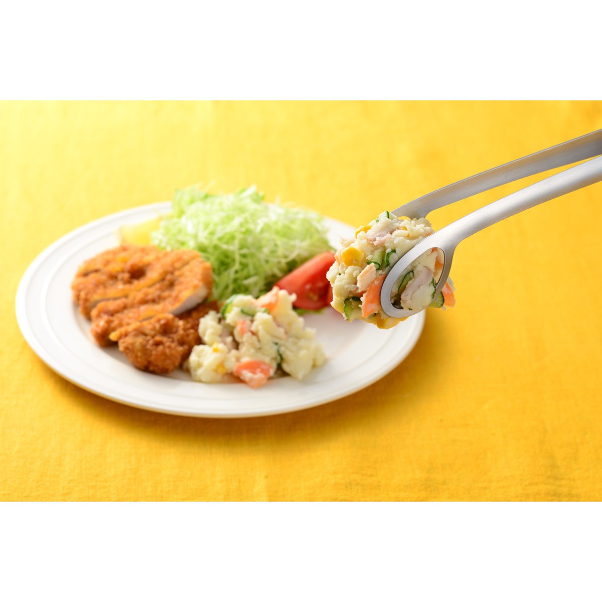 あげものトング