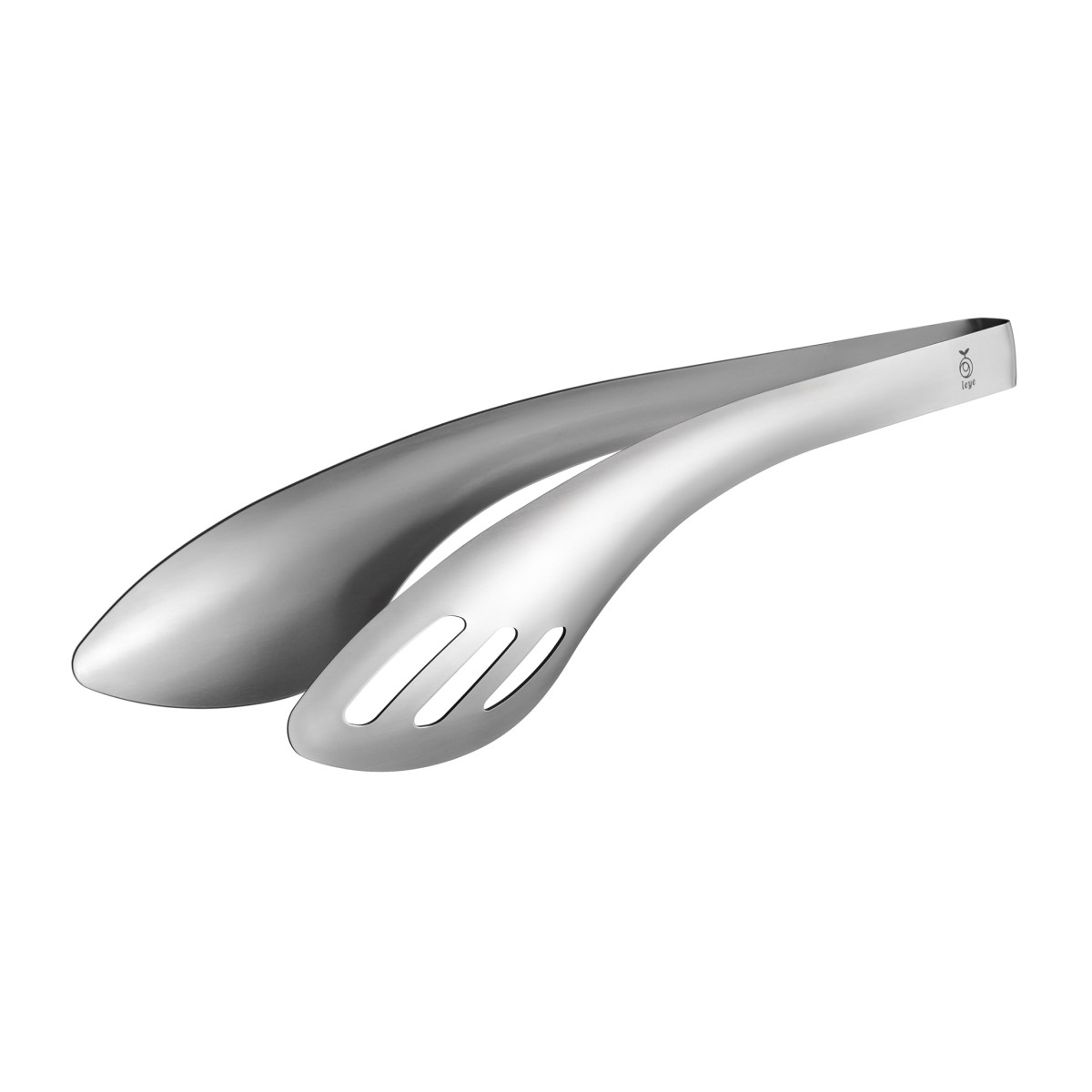 ソースもすくえるガッシリトング