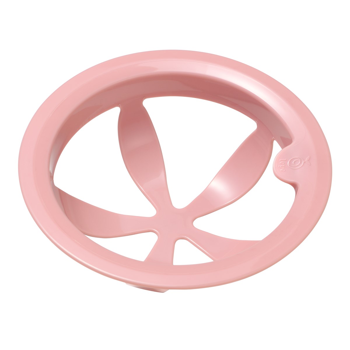 シンク掃除が楽になる排水口ネットホルダー