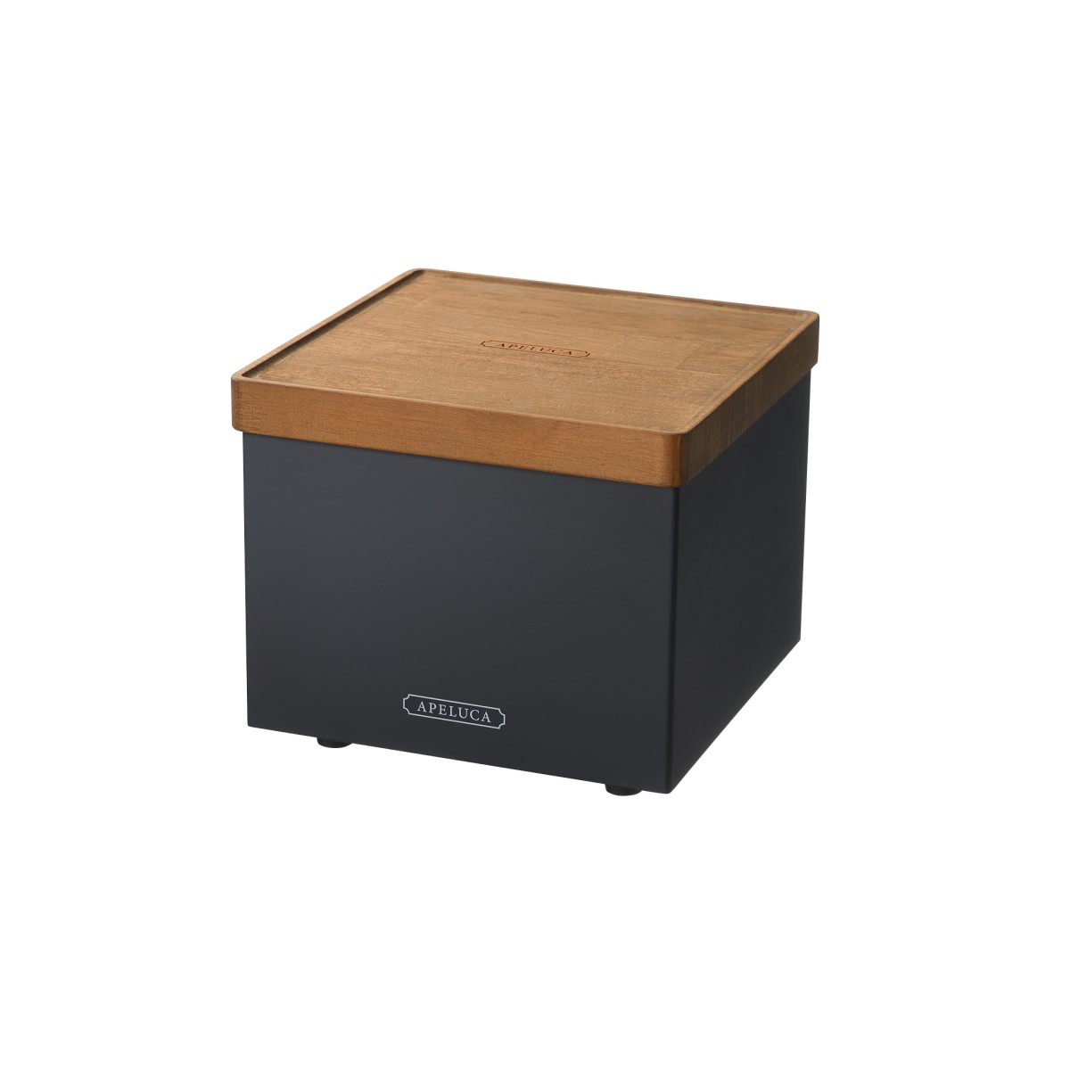 TABLETOP GRILL