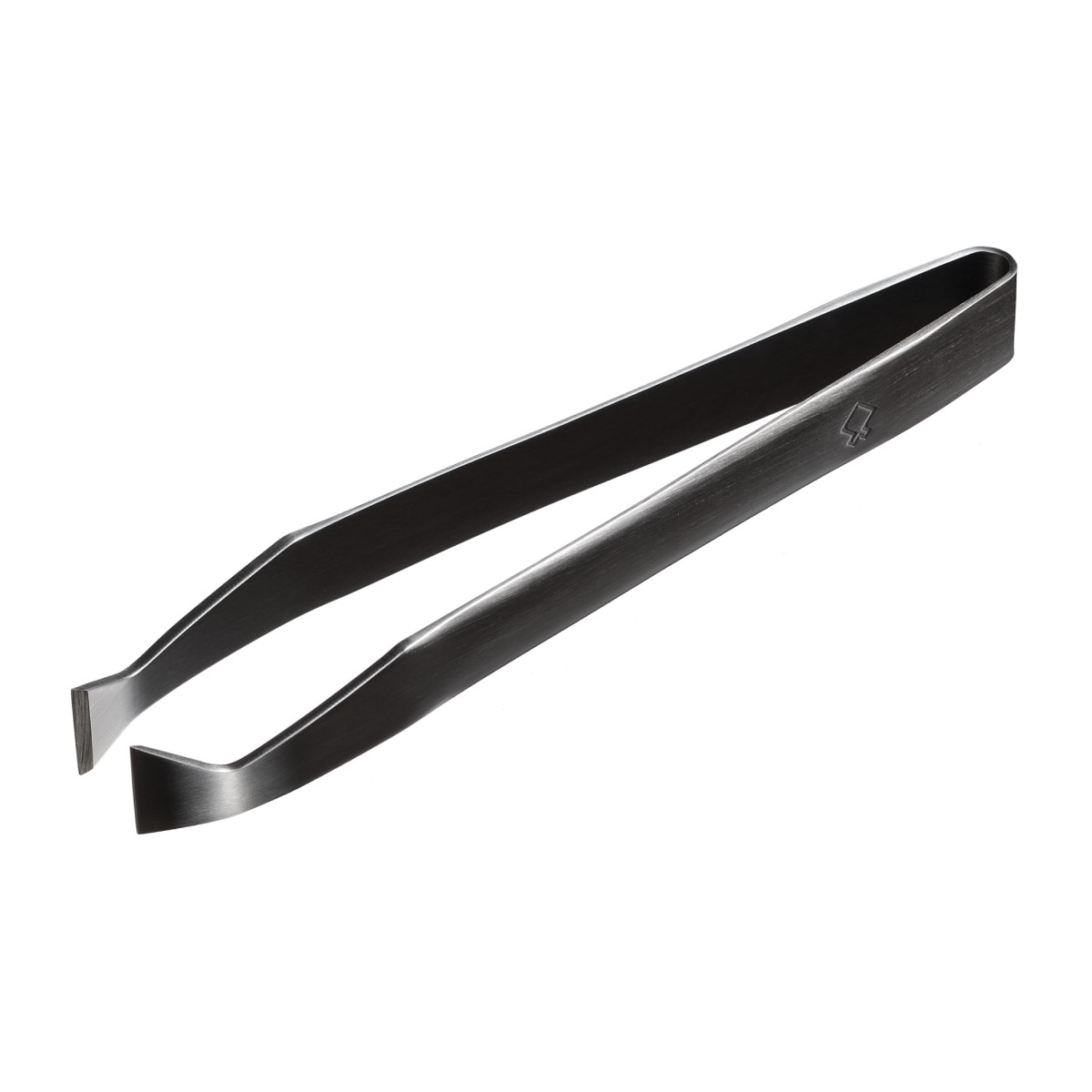 大人の焼魚 骨ぬき